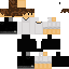 MintNumber98001 Minecraft skin preview