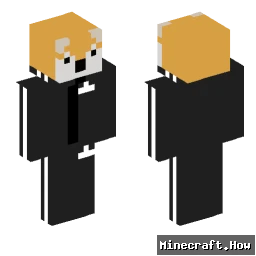 Golden_Pat