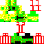 LJACKSON24 Minecraft skin preview