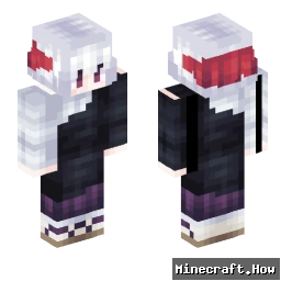 Hinova