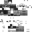 AlejitoPlayOne Minecraft skin preview