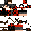 MetalCompressor Minecraft skin preview