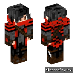 MetalCompressor