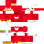 ballmaster54 Minecraft skin preview