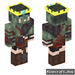 LordPelcy