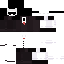 RenLifeGamin Minecraft skin preview