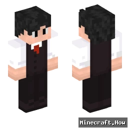 MTXlh666