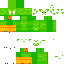 Solo_The_Pro Minecraft skin preview