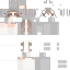 wuzzybunny Minecraft skin preview