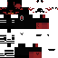 Hidary Minecraft skin preview