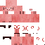 coco2bme_ Minecraft skin preview