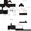 Ragaaar Minecraft skin preview