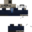Chuck_123 Minecraft skin preview