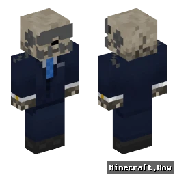 Chuck_123