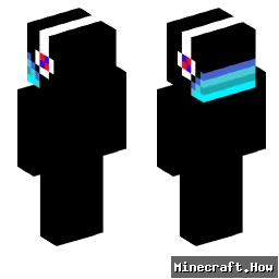 TeratoidPrism