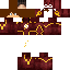 superbutter15 Minecraft skin preview