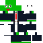 ken1105neth Minecraft skin preview