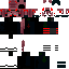 Mrs_Suppix Minecraft skin preview