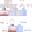 214241 Minecraft skin preview