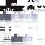 CR35__ Minecraft skin preview