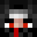 Quanty123 classic skin texture