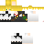LemonChance Minecraft skin preview