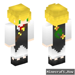 LemonChance