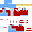 Ursus_Creatus Minecraft skin preview