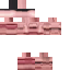 jffz Minecraft skin preview