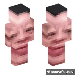 jffz