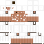 artturinurinir Minecraft skin preview