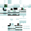 _Death_God_ Minecraft skin preview