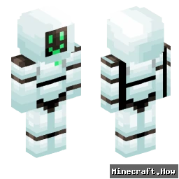 _Death_God_