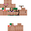 Emin_07 Minecraft skin preview