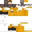 Hinms23 Minecraft skin preview