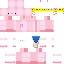 TheAxolotlDude Minecraft skin preview
