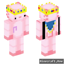 TheAxolotlDude