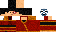 ItsTidejo Minecraft skin preview