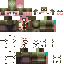 oderSchnitzel Minecraft skin preview