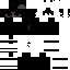 Merqy Minecraft skin preview
