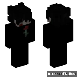 Merqy