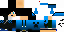 GunshotMaggus Minecraft skin preview