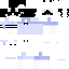 ILikeKissingBoys Minecraft skin preview