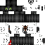 mrbbg Minecraft skin preview