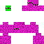 Zwiebler3000 Minecraft skin preview