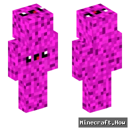 Zwiebler3000
