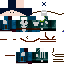 Minecraft_0938 Minecraft skin preview