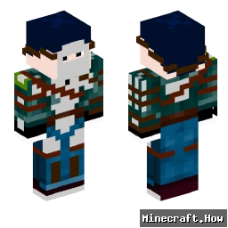 Minecraft_0938