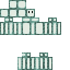 BoomGoesRynomite Minecraft skin preview
