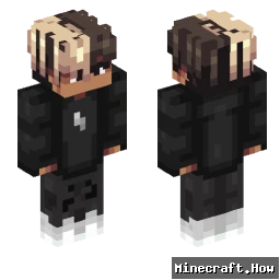 Akaza_gamer